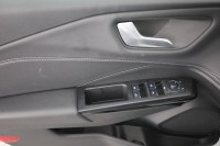 Ford Puma Titanium 1.0 EB