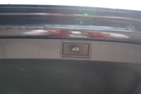 Skoda Octavia Combi 1.5TSI