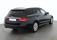 Mercedes-Benz C 200 C200 T-Modell 4Matic Standard