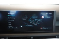 Hyundai Tucson 1.6T-GDI PHEV 4WD Aut.