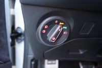 Seat Leon ST 2.0 Cupra 300