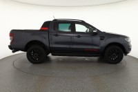 Ford Ranger 2.0 TDCi Thunder 4x4