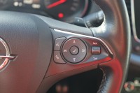 Opel Mokka X 1.4 Turbo