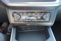 Seat Arona 1.0 TSI Style Beats