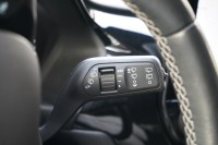 Ford Fiesta 1.0 M-Hybrid Titanium