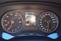 Seat Ateca 2.0 TSI Xcellence 4Drive