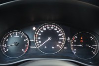 Mazda CX-30 2.0 M-Hybrid Selection