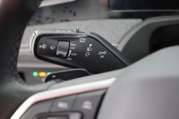 VW Passat Variant 1.5 eTSI DSG