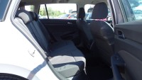 VW Golf VIII Variant 2.0 TDI Life