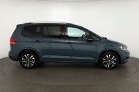 VW Touran 1.5 TSI IQ Drive DSG