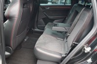 Skoda Kodiaq RS 2.0 TSI 4x4 DSG