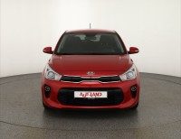 Kia Rio 1.2 Dream