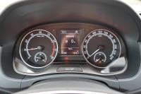 Skoda Fabia Combi 1.0 Active