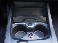 BMW 118 118i Advantage