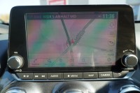 Nissan Juke 1.0 Tekna