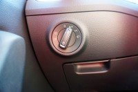 Skoda Superb Combi 2.0 TSI DSG