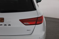 Seat Leon ST 2.0 TSI DSG Cupra 300 4Drive