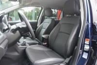 Suzuki SX4 S-Cross 1.4 M-Hybrid Comfort