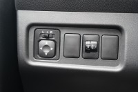 Mitsubishi Space Star 1.2 Select