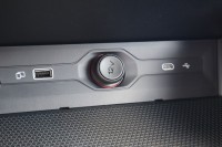 MG MG3 1.5 Hybrid Comfort Aut.