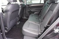 Skoda Kodiaq 2.0 TDI DSG 4x4 Style