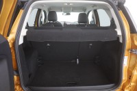 Ford EcoSport 1.0 EB ST-Line