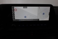 Hyundai i20 1.2