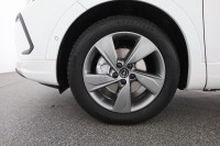 Opel Grandland (X) 1.2 Turbo Aut. Enjoy