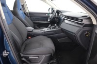 Lynk&Co 01 1.5 TD PHEV Aut.