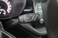 Skoda Fabia 1.0 TSI Active