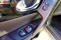 Nissan Qashqai 1.3 Acenta