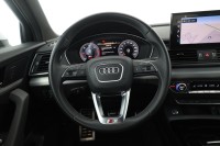 Audi Q5 40 TDI S-Line s-tronic