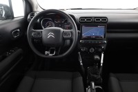 Citroen C3 Aircross Max PureTech 110