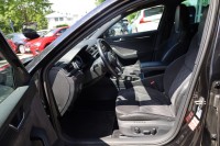 Skoda Superb Combi 1.4 TSI DSG ACT SportLine