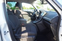 Renault Grand Scenic IV 1.3 TCe