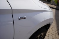 Skoda Karoq 2.0 TDI Drive 125
