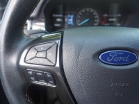 Ford Ranger 2.0 TDCi Panther Wildtrack 4x4