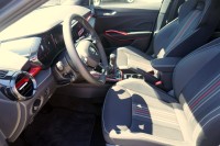 Skoda Fabia Monte Carlo 1.0 TSI
