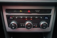Seat Leon ST 1.4 TSI Xcellence