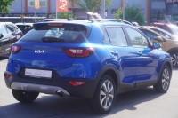Kia Stonic 1.0 T-GDI Vision