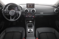 Audi A3 Sportback 1.5 TFSI