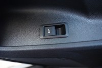 Audi Q3 35 TDI advanced S-Tronic