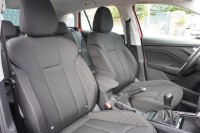 Skoda Scala 1.0 Ambition
