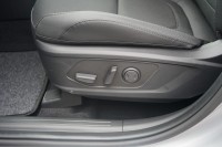 Hyundai Tucson 1.6T-GDI Aut.