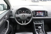 Skoda Karoq 1.5 TSI DSG Style