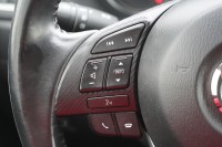 Mazda CX-5 2.0 Center-Line 2WD