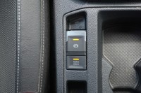 VW T-Roc 1.5 TSI Style DSG