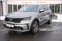 Kia Sorento 1.6 Platinum Navi Head-Up Sitzbelüftung