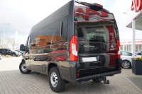 Fiat Ducato 30 2.2 Multijet 140 L2H2