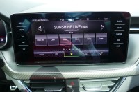 Skoda Kamiq 1.0 TSI Monte Carlo